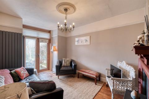 59 Dunsmore Road, Hall Green, Birmingham, B28 8EA