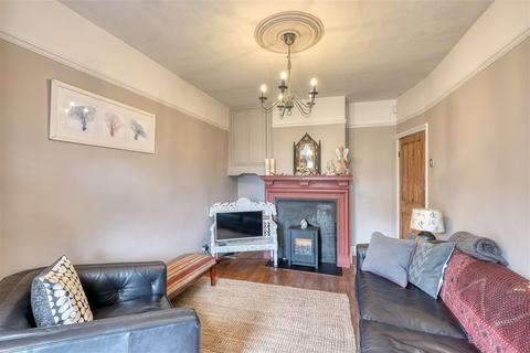 59 Dunsmore Road, Hall Green, Birmingham, B28 8EA