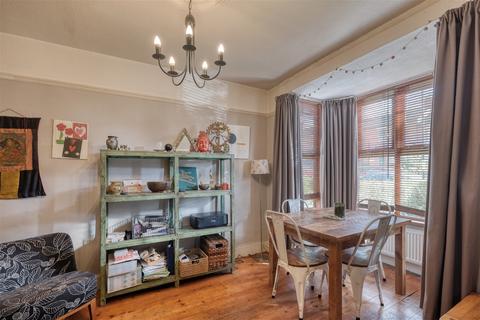 59 Dunsmore Road, Hall Green, Birmingham, B28 8EA