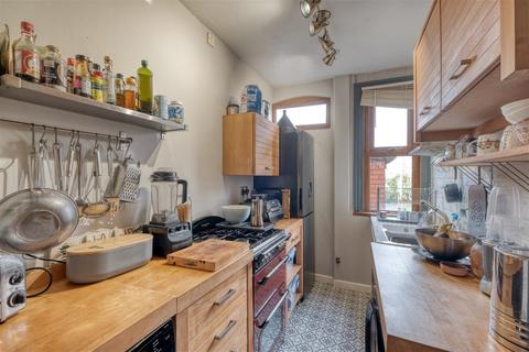 59 Dunsmore Road, Hall Green, Birmingham, B28 8EA