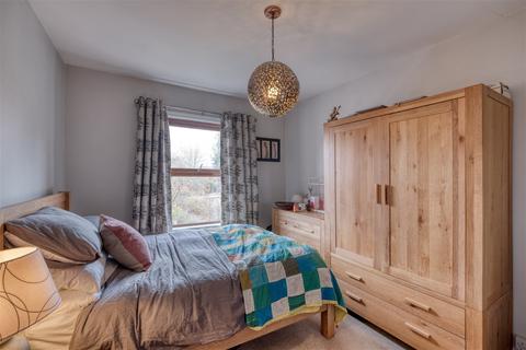 59 Dunsmore Road, Hall Green, Birmingham, B28 8EA