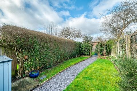 59 Dunsmore Road, Hall Green, Birmingham, B28 8EA