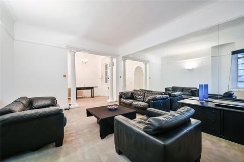 3 bedroom apartment for sale, Park Mansions, Knightsbridge, SW1X