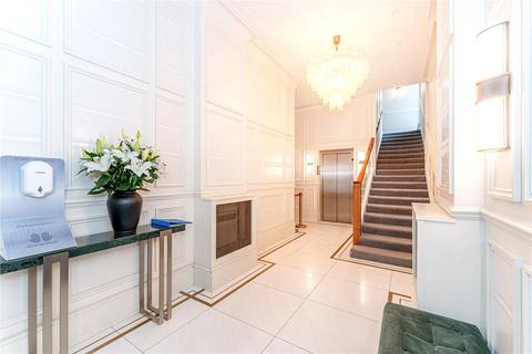 3 bedroom apartment for sale, Park Mansions, Knightsbridge, SW1X