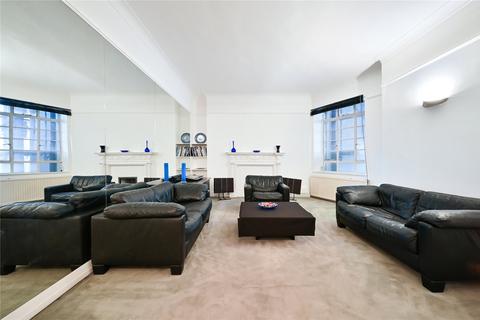 3 bedroom apartment for sale, Park Mansions, Knightsbridge, SW1X