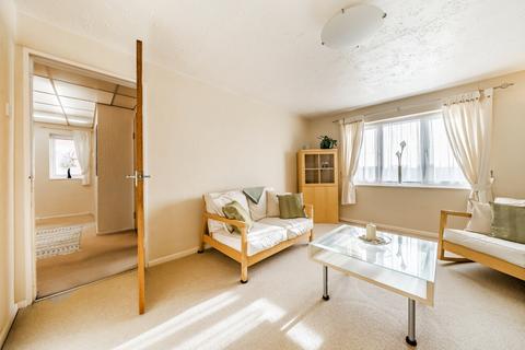 undefined, Marden Crescent, Bexley