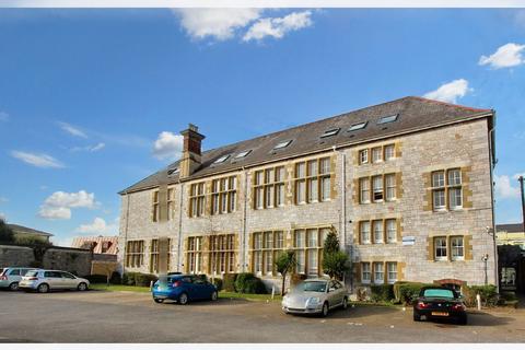 2 bedroom apartment for sale, North Road West, Plymouth, PL1