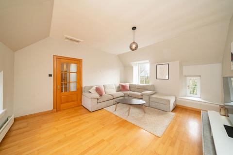 3 bedroom cottage for sale - Dron Court, St Andrews, KY16