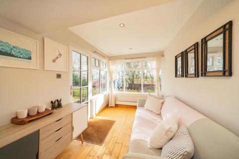 3 bedroom cottage for sale - Dron Court, St Andrews, KY16