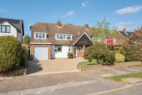 undefined, Wadham Close, Shepperton, TW17