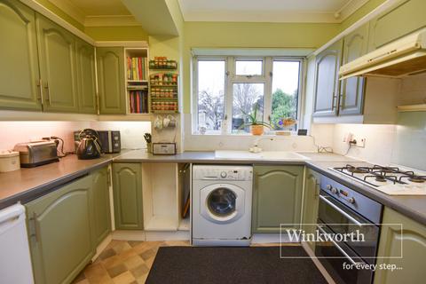 3 bedroom semi-detached house for sale, Seafield Road, Bournemouth, BH6