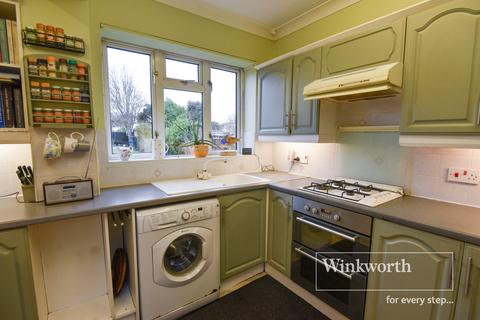 3 bedroom semi-detached house for sale, Seafield Road, Bournemouth, BH6