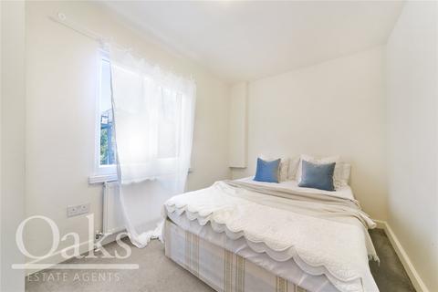 1 bedroom apartment for sale, Babington Road, Streatham