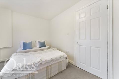 1 bedroom apartment for sale, Babington Road, Streatham