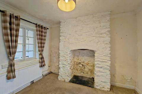 2 bedroom cottage for sale, Tavistock PL19
