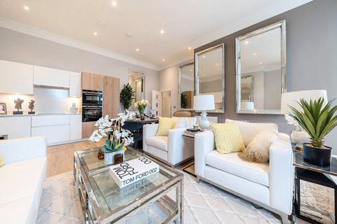 2 bedroom apartment for sale, Newfoundland Road, Deepcut, Camberley, Surrey, GU16