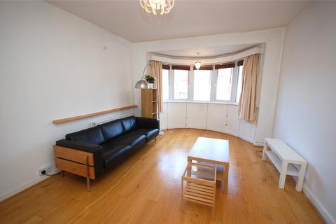 2 bedroom apartment to rent, Highcroft Gardens, Golders Green, NW11