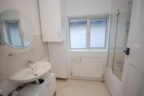 2 bedroom apartment to rent, Highcroft Gardens, Golders Green, NW11