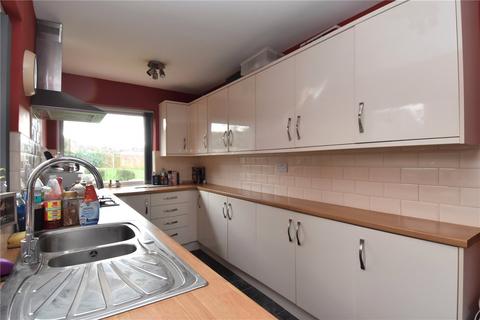 3 bedroom semi-detached house for sale, Hawthorne Walk, Droitwich, Worcestershire, WR9