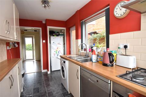 3 bedroom semi-detached house for sale, Hawthorne Walk, Droitwich, Worcestershire, WR9