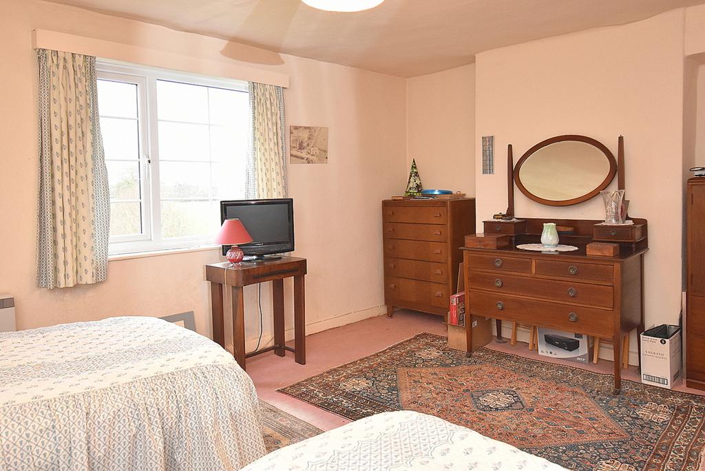 1 1 dsc 1676.jpg