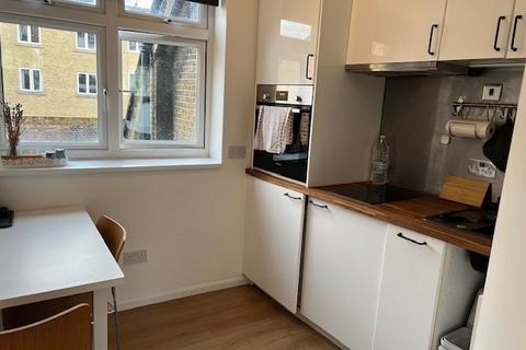 1 bedroom apartment to rent, Bethnal Green Road, Bethnal Green, E2