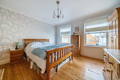 20 New Road, South Darenth, Dartford, DA4 9AR
