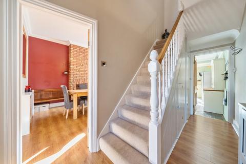 20 New Road, South Darenth, Dartford, DA4 9AR