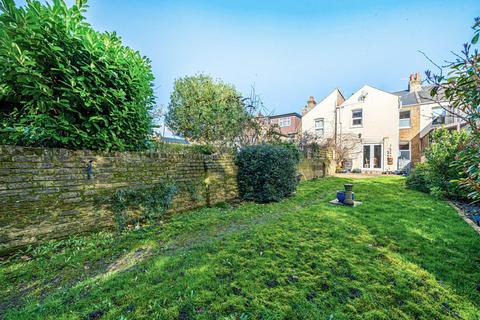 20 New Road, South Darenth, Dartford, DA4 9AR