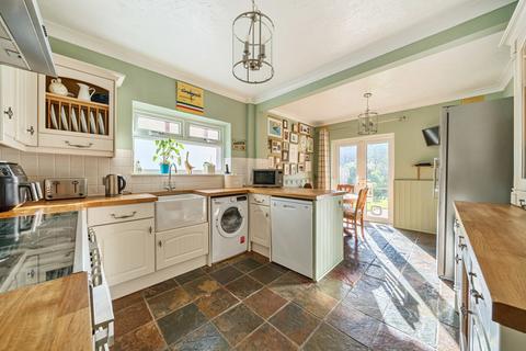 20 New Road, South Darenth, Dartford, DA4 9AR
