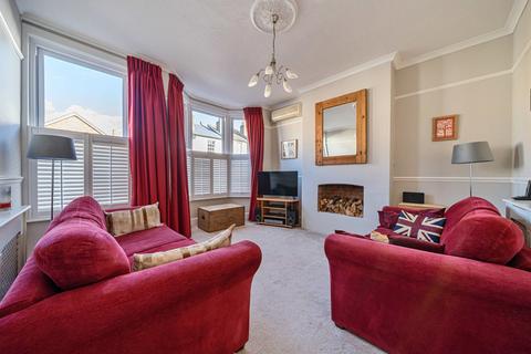20 New Road, South Darenth, Dartford, DA4 9AR