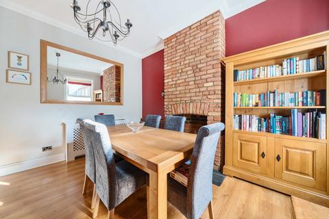 20 New Road, South Darenth, Dartford, DA4 9AR