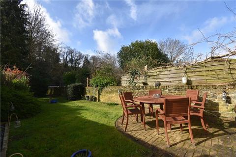 20 New Road, South Darenth, Dartford, DA4 9AR