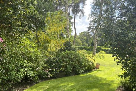 Birchwood Bourneside, Virginia Water, GU25 4LZ