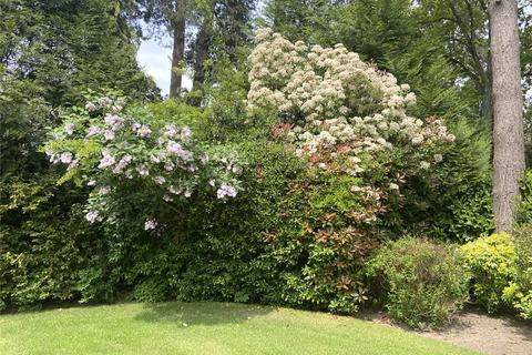 Birchwood Bourneside, Virginia Water, GU25 4LZ