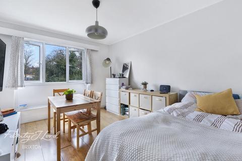 1 bedroom apartment for sale - Upper Tulse Hill, London, SW2