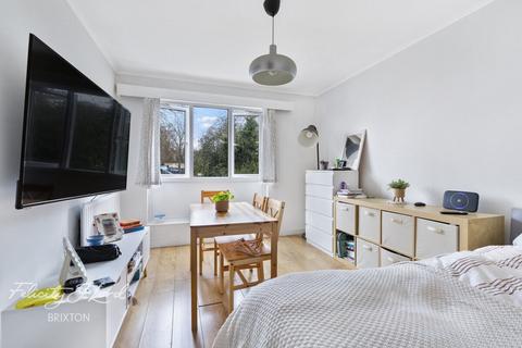 1 bedroom apartment for sale - Upper Tulse Hill, London, SW2
