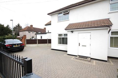 72 Armstead Walk, Dagenham, RM10 9PH