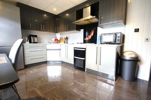 72 Armstead Walk, Dagenham, RM10 9PH