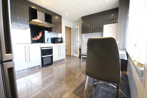 72 Armstead Walk, Dagenham, RM10 9PH