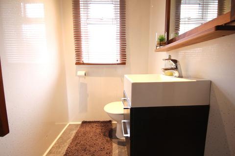 72 Armstead Walk, Dagenham, RM10 9PH