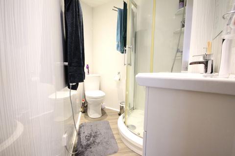 72 Armstead Walk, Dagenham, RM10 9PH