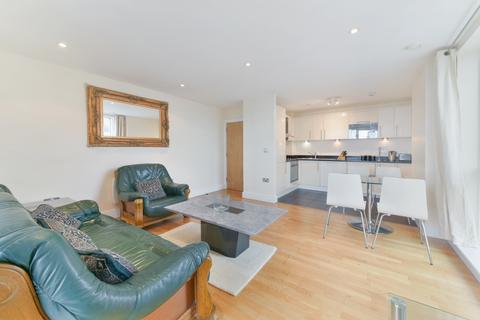 2 bedroom apartment to rent, Wharfside Point South, Prestons Road, Poplar E14