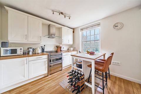 39 Parkside, London, SE3 7QG