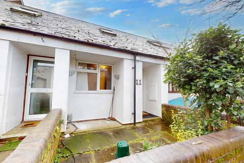 1 bedroom terraced house for sale, St. Helens Mews, Abingdon OX14