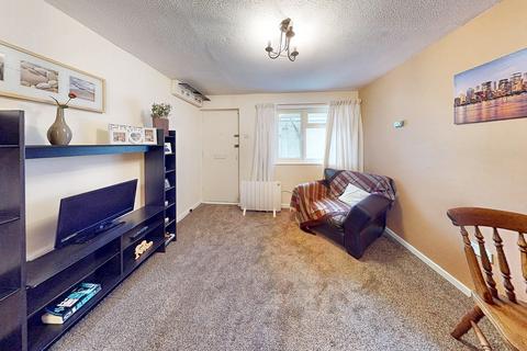 1 bedroom terraced house for sale, St. Helens Mews, Abingdon OX14