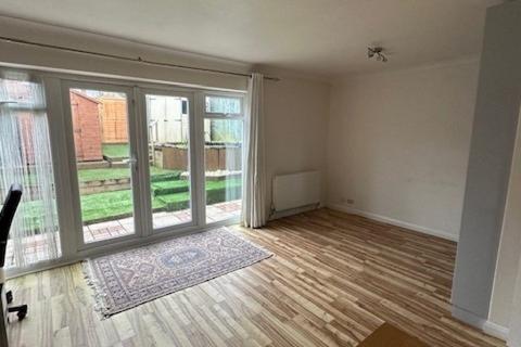 3 bedroom end of terrace house for sale - AINTREE CLOSE, NEWBURY RG14