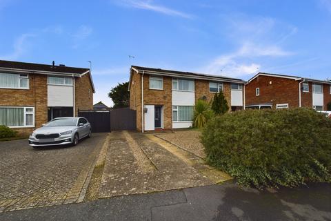 43 Hudson Close, Worcester, WR2 4DP