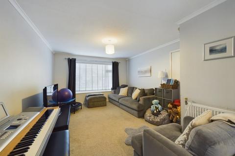 43 Hudson Close, Worcester, WR2 4DP