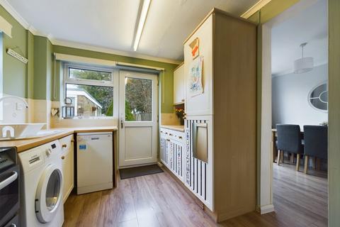 43 Hudson Close, Worcester, WR2 4DP